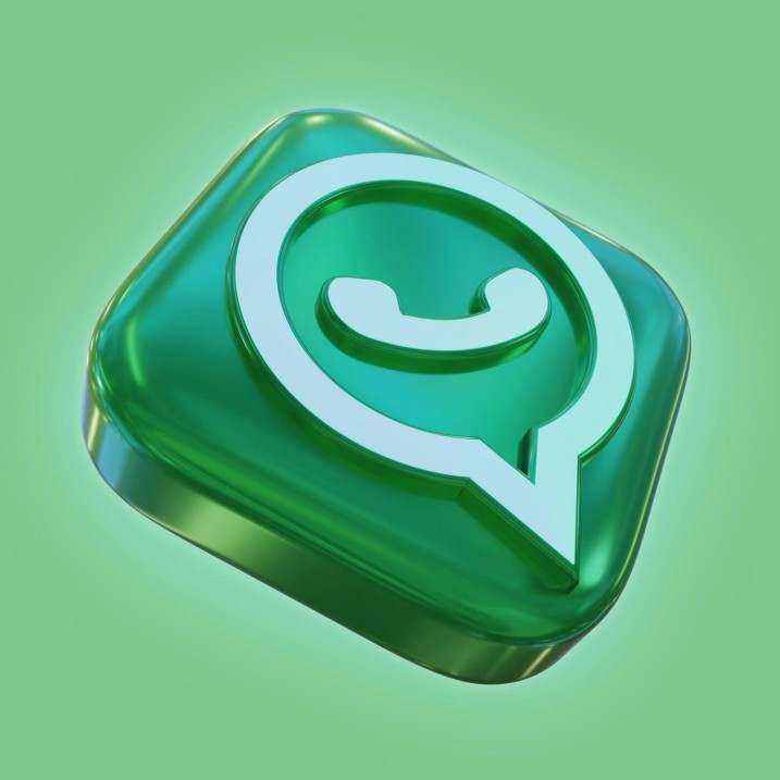 Social Ads