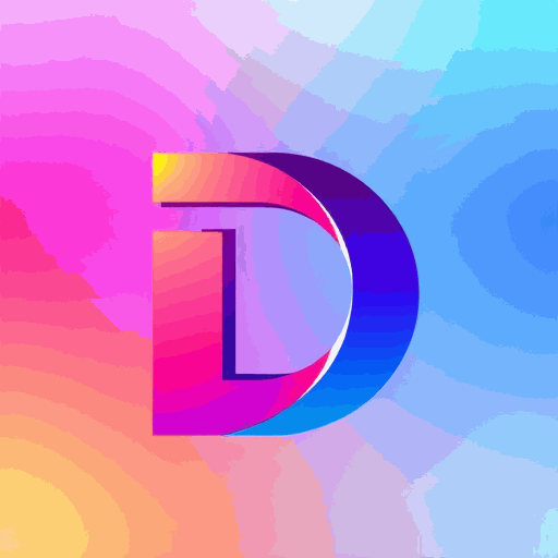 Dianbonu5Moebelbau logo